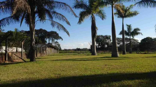 Lote/Terreno com 1 Quarto à venda, 1m² no Gleba Fazenda Palhano, Londrina