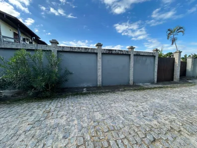 Lote/Terreno à venda, 970m² no Glória, Macaé
