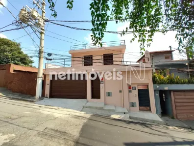 Casa com 3 Quartos para alugar, 147m² no Sumarezinho, São Paulo