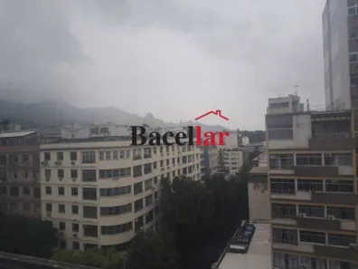 Sala Comercial à venda, 47m² no Tijuca, Rio de Janeiro