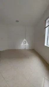 Apartamento com 1 Quarto à venda, 40m² no Centro, Rio de Janeiro