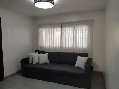 Casa de Condomínio com 2 Quartos à venda, 100m² no Lauzane Paulista, São Paulo