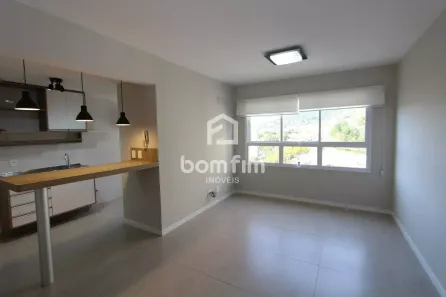Apartamento com 3 Quartos para alugar, 75m² no Jardim Carvalho, Porto Alegre