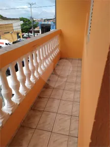 Ponto Comercial à venda, 195m² no Jardim Morada do Sol, Indaiatuba