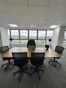 Sala Comercial para alugar, 350m² no Pinheiros, São Paulo