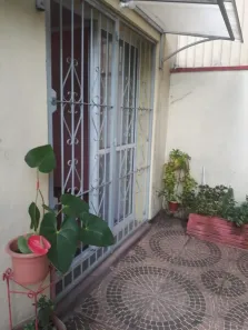 Apartamento com 2 Quartos à venda, 57m² no Vila Jardim, Porto Alegre