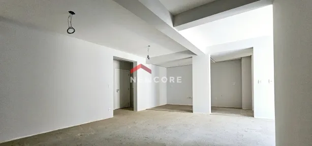 Apartamento com 2 Quartos à venda, 156m² no Pinheiro, São Leopoldo
