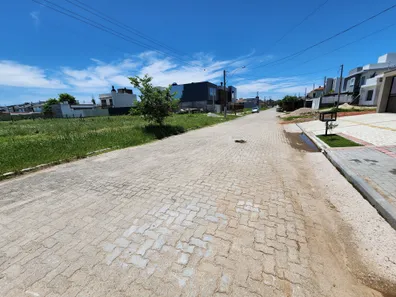 Lote/Terreno à venda, 300m² no Centro, Pelotas