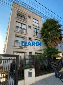 Apartamento com 2 Quartos à venda, 66m² no Jardim Vitória, Poços de Caldas