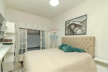 Apartamento com 2 Quartos à venda, 66m² no Petrópolis, Porto Alegre