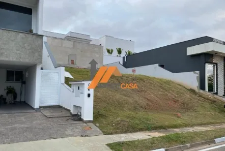 Lote/Terreno à venda, 385m² no Jardim Guadalajara, Sorocaba