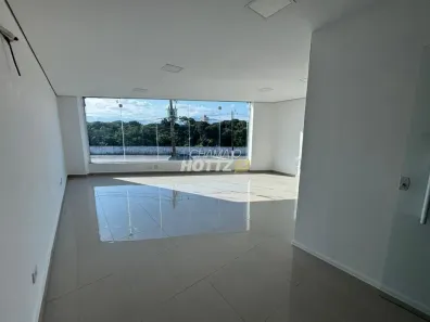 Sala Comercial para alugar, 52m² no Mirim, Praia Grande