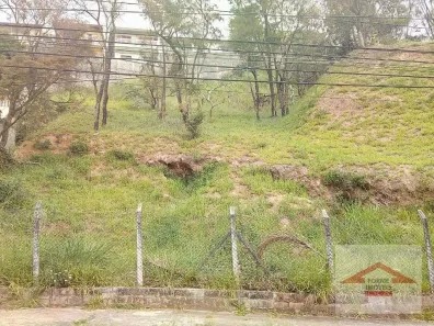 Lote/Terreno à venda, 666m² no Jardim da Fonte, Jundiaí