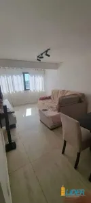 Apartamento com 2 Quartos à venda, 83m² no Lídice, Uberlândia