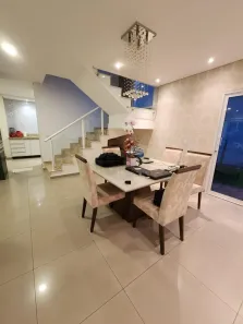 Casa com 3 Quartos à venda, 316m² no Jardim Paulista II, Jundiaí