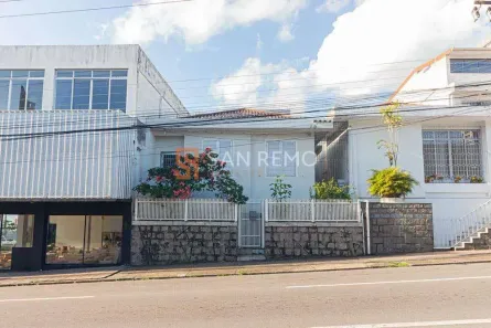 Casa com 5 Quartos à venda, 153m² no Estreito, Florianópolis