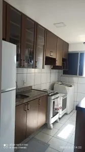 Apartamento com 2 Quartos à venda, 48m² no Jardim Cearense, Fortaleza