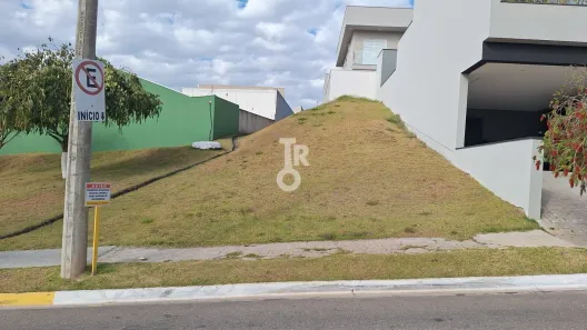Lote/Terreno à venda, 150m² no Jardim Celeste, Jundiaí