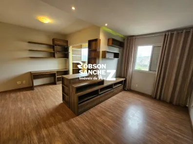 Apartamento com 2 Quartos à venda, 74m² no Jardim Umuarama, São Paulo