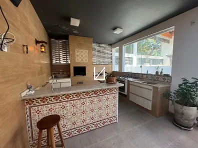 Casa com 3 Quartos à venda, 155m² no Jardim Colombo, São Paulo