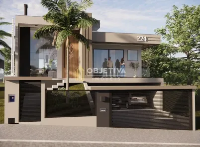Casa com 3 Quartos à venda, 170m² no Bela Vista, Estância Velha
