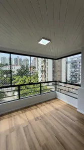 Apartamento com 2 Quartos à venda, 90m² no Bela Vista, Porto Alegre