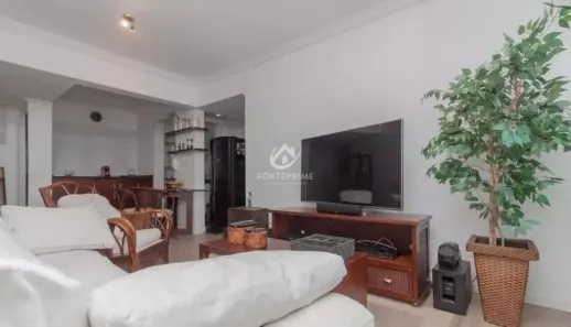 Apartamento com 1 Quarto à venda, 70m² no Vila Olímpia, São Paulo