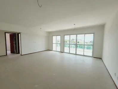 Apartamento com 3 Quartos à venda, 142m² no Alphaville I, Salvador