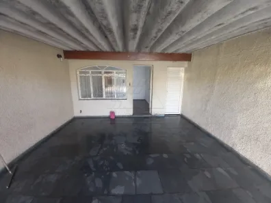 Casa com 3 Quartos à venda, 99m² no Jardim Europa I, Santa Bárbara D'Oeste