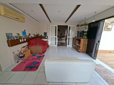 Cobertura com 3 Quartos à venda, 148m² no Higienópolis, Porto Alegre