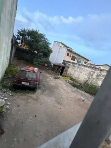 Lote/Terreno à venda, 200m² no Sol e Mar, Macaé