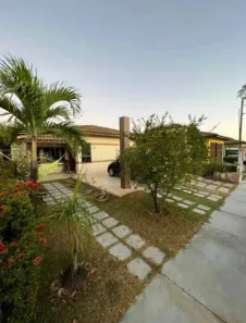 Casa de Condomínio com 3 Quartos à venda, 155m² no Aruana, Aracaju