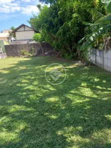 Lote/Terreno à venda, 360m² no Daniela, Florianópolis