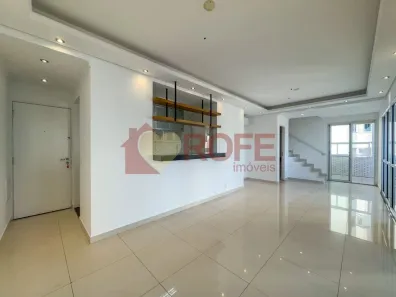 Cobertura com 2 Quartos à venda, 165m² no Cidade Monções, São Paulo