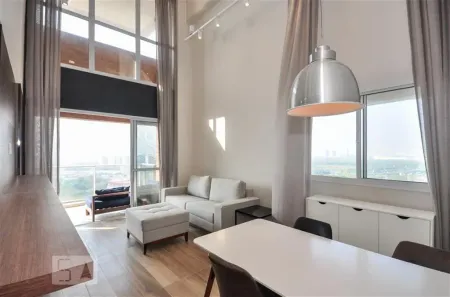 Apartamento com 2 Quartos à venda, 98m² no Barra Olímpica, Rio de Janeiro