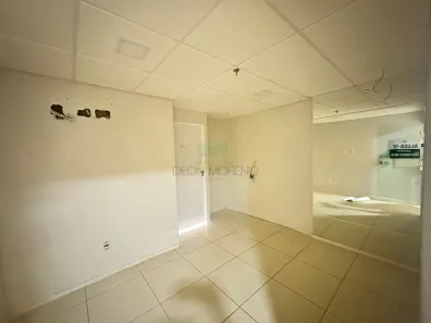 Sala Comercial à venda, 30m² no Novo Horizonte, Arapiraca