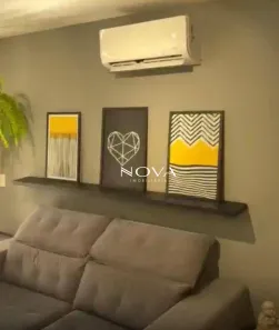 Apartamento com 1 Quarto à venda, 47m² no Ingá, Niterói