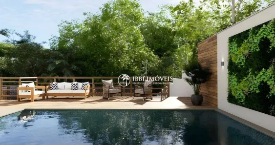 Casa com 5 Quartos à venda, 320m² no Centro, Porto Seguro