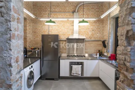 Imóvel Comercial com 3 Quartos para alugar, 180m² no Perdizes, São Paulo