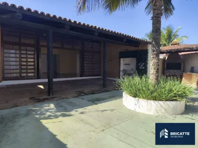 Casa com 4 Quartos à venda, 135m² no Praia dos Sonhos, Itanhaém
