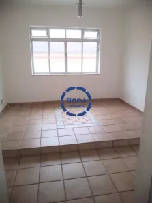 Apartamento com 2 Quartos à venda, 85m² no Gonzaga, Santos