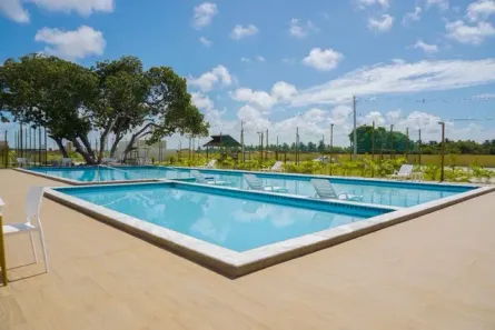 Lote/Terreno à venda, 160m² no , Piaçabuçu