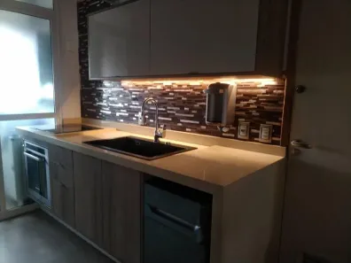 Apartamento com 3 Quartos à venda, 121m² no Chácara Inglesa, São Paulo