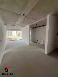 Apartamento com 2 Quartos à venda, 83m² no Nova Petrópolis, São Bernardo do Campo