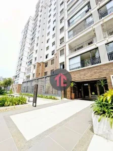 Apartamento com 2 Quartos à venda, 154m² no Botafogo, Campinas