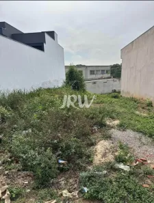 Lote/Terreno à venda, 180m² no Residencial Morro da Mata, Salto