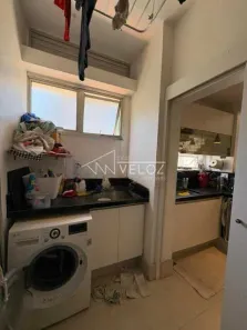 Cobertura com 3 Quartos à venda, 160m² no Botafogo, Rio de Janeiro