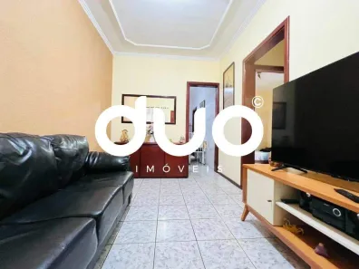 Casa com 3 Quartos à venda, 133m² no Parque Taquaral, Piracicaba