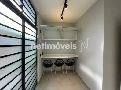 Casa para alugar, 180m² no Vila Olímpia, São Paulo