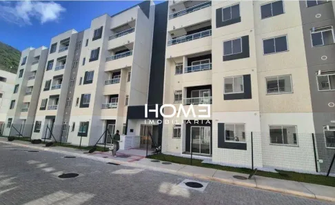 Apartamento com 2 Quartos à venda, 46m² no Recreio dos Bandeirantes, Rio de Janeiro